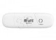 M-LIFE MODEM 3G M-LIFE M-102A (play / polsat)