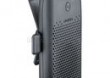 Zestaw NOKIA HF-210