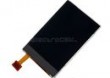 Wy�wietlacz Nokia 6300 5320 6350