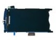 Wy�wietlacz LCD do Samsung GT-S8500