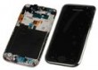 Wy�wietlacz LCD do Samsung Galaxy S Plus