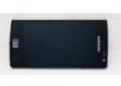 Wy�wietlacz do telefonu Samsung Omnia