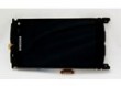 Wy�wietlacz LCD do telefonu samsung Wave 2