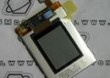 Wy�wietlacz LCD Nokia 6131  /  6267  /  6290