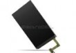 Wy�wietlacz Nokia N900 LCD