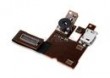 Ta�ma Kamery Nokia 6500