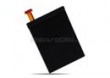 Wy�wietlacz Nokia 7230