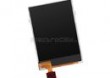 Wy�wietlacz Nokia 6280