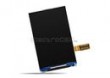 Wy�wietlacz Samsung Omnia Lite