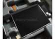 Wy�wietlacz Nokia E72 E63 E71