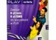 STARTER Play na Kart 5 Z ( microsim)