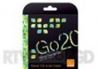Orange Go Starter 20