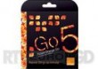 Orange Go Starter 5