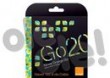 Orange Go Starter 20 - Gratis Transport-Raty w 15 minut-
