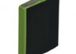 Siemens Gigaset 2000C 850mAh 2,4V