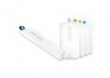 PQI POWER BANK 5000mAh ,BIAO-ӣTY, 2,4A