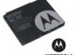 Motorola BC-50 700mAh Li-Ion 3.7V (oryginalny)