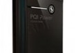 i-POWER PQI 5200 POWER BANK 5200mAh 2xUSB CZARNY