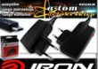 adowarka sieciowa Sony Ericsson Xperia Neo Play