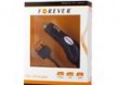 adowarka samochodowa Forever do Sony Ericsson K550i HQ