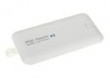 PQI Power 5200W - Power Bank - przenona adowarka - 5200mAh