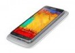 Zestaw adowania indukcyjnego Samsung Note 3 Biay