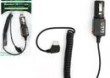 �adowarka samochodowa do Motorola T2688 ma�a