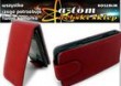 UNIQ PRES etui pokrowiec kabura SAMSUNG Wave S8500