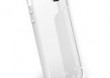 PQI Etui dla iPhone 4 biay; i-Cover 401