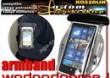 wodoodporne etui futera� Samsung Galaxy S2+ i9105