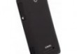 Pokrowiec KRUSELL Sony Xperia E Color Cover Czarny