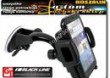 UCHWYT SAMOCHODOWY Motorola Wilder Motokey Flipout