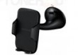 Uchwyt samochodowy Samsung EE-V200SABEGW