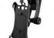 Uchwyt samochodowy Hama SP Hold do Samsung Galaxy SIII