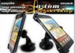 Uchwyt samochodowy dedykowany Samsung Galaxy NOTE