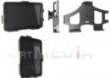 Uchwyt samochodowy do Samsung Galaxy Tab 2 7,0