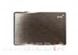 PQI Air Drive 16GB USB2.0 WiFi 802.11b / g / n