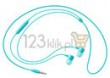 Zestaw SAMSUNG Zestaw EO-HS1303LEGWW