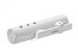 Play White zestaw Bluetooth