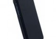 Krusell Apple iPhone 5 Donso SlimCover Czarny
