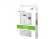 PQI i-cable 85cm biay iPod/iPhone/iPad v.2