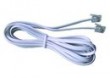 Przewd telefoniczny TF11 DPM SOLID