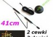 mocna ANTENA PLAY ONLINE do huawei E156 E173 E176