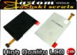Wy�wietlacz EKRAN LCD NOKIA C5 2710 X2-00 X3-00 HQ