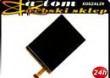 Wy�wietlacz EKRAN LCD do NOKIA N95 8GB GW / FV