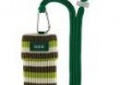 Sox SP07 paski zielone Darmowy odbir w 15 miastach!