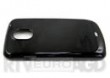 Winner WG 4052972 Krystal Samsung Galaxy Nexus