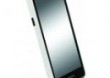 Pokrowiec KRUSELL Etui SONY Xperia T ColorCover Biay