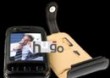 FUTERA� KRUSELL ORBIT FLEX LG KC910 RENOIR + KLIPS