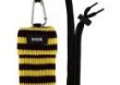 Sox SP28 to-czarny Darmowy odbir w 15 miastach!